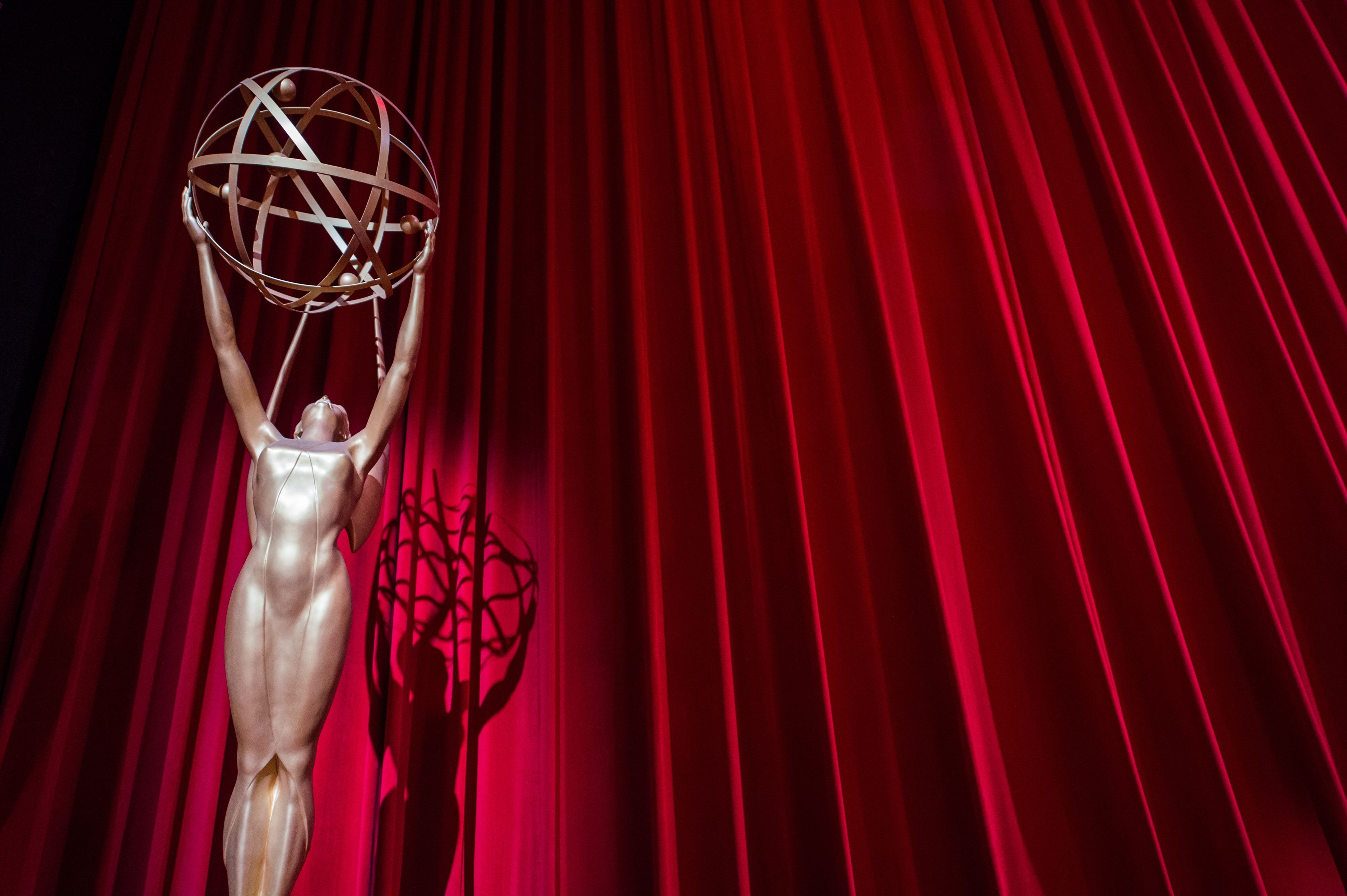 Watch emmys live streaming free hot sale