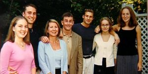 Netflix's 'The Staircase': What happened to Michael and Kathleen Peterson's children?