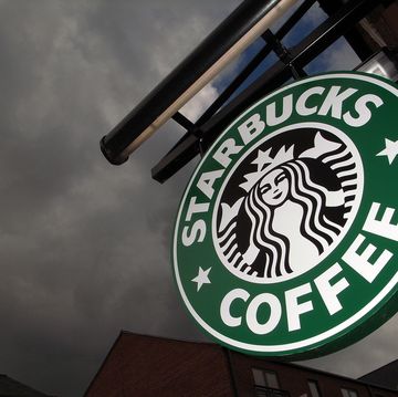 economic warning signs increase