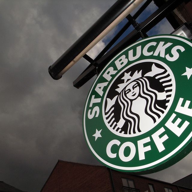 economic warning signs increase