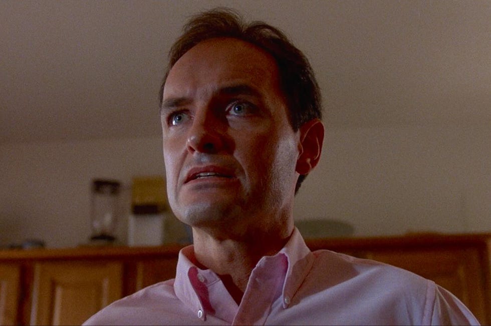 Face, Forehead, Chin, Jaw, Neck, Dress shirt, Pleased, Face, Forehead, Chin, Jaw, Neck, Dress shirt, Pleased,
