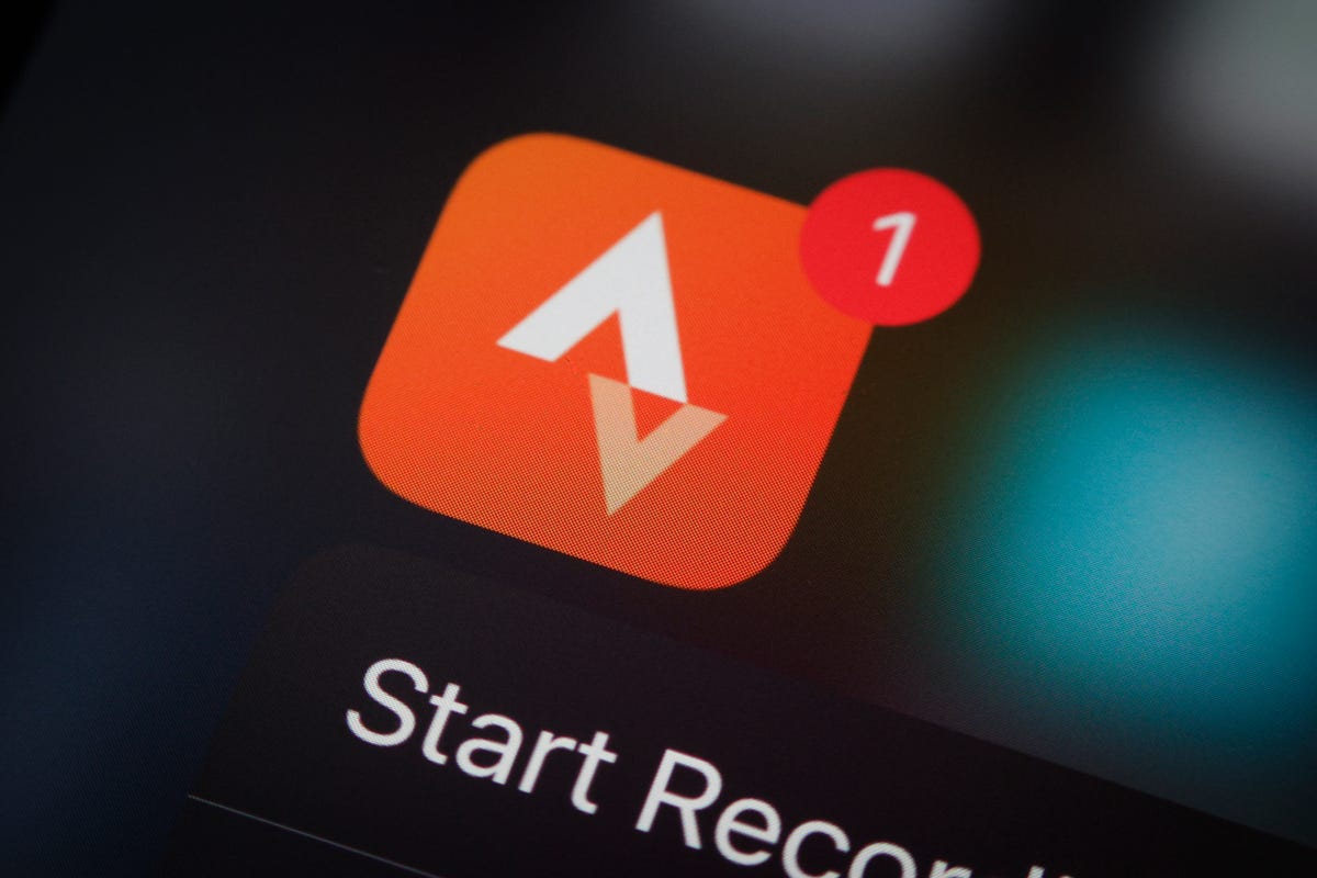 strava-raises-prices-following-layoffs