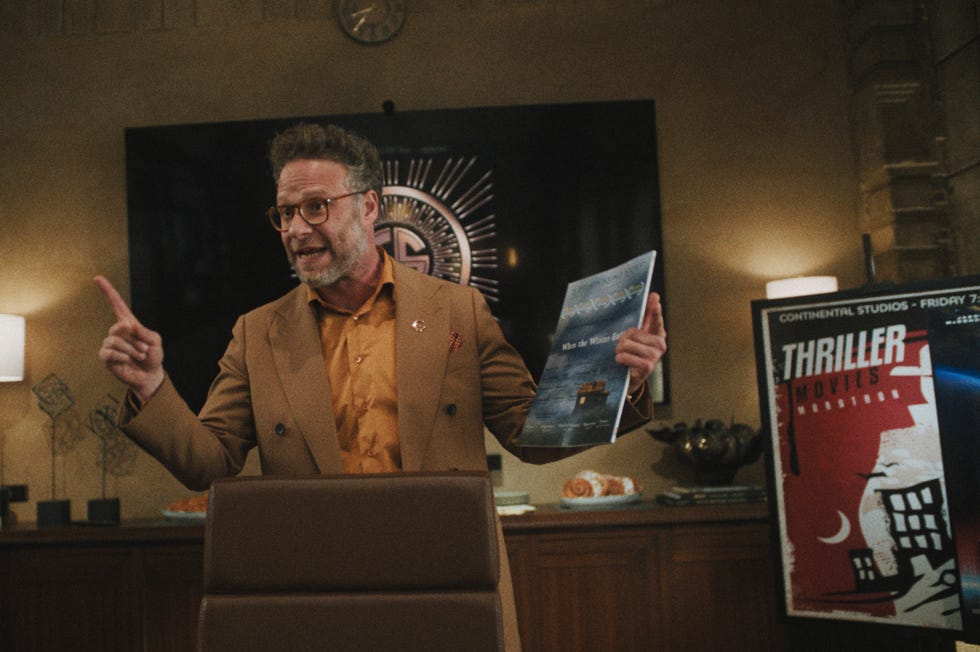 seth rogen stüdyo elma