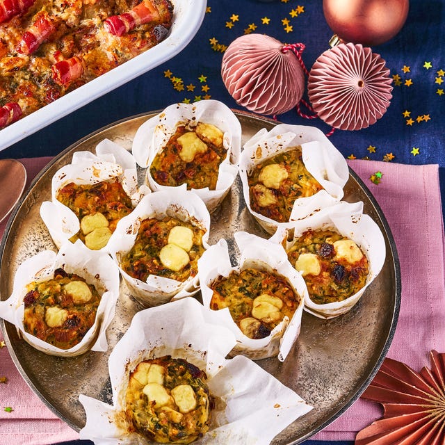 best stuffing recipes vegetarian stuffing muffins