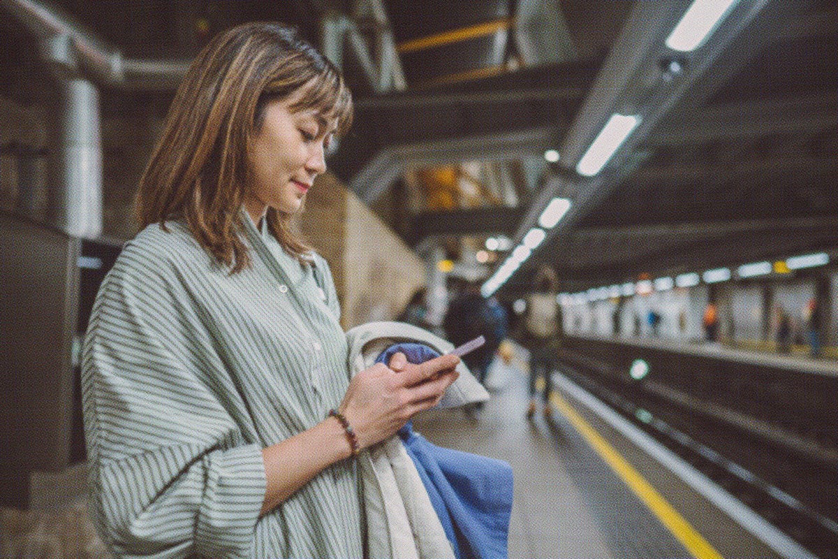 subway, Shirts, Subway Work Shirt