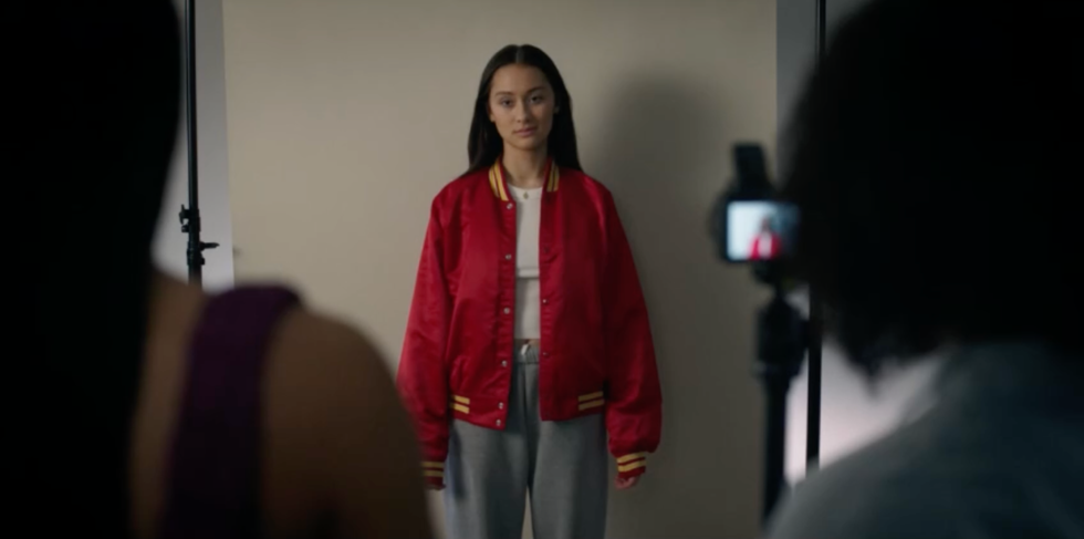 the summer i turned pretty season 3 outfits