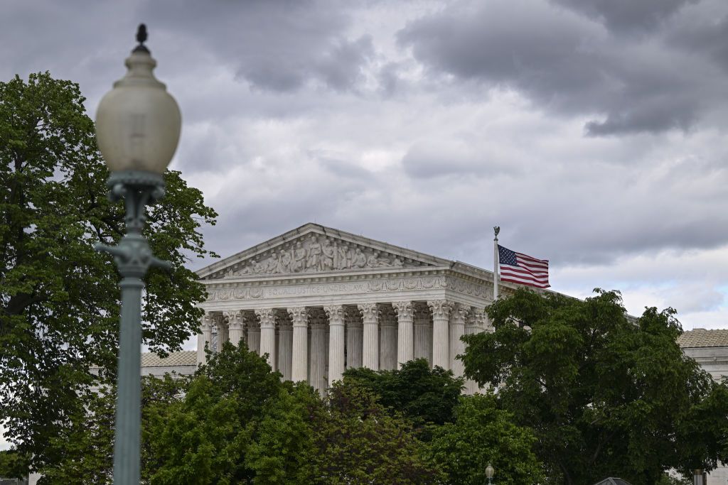 Citizens united clearance supreme court case