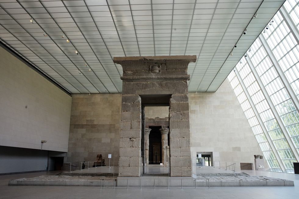 museums around new york city re open to the public after long pandemic closure