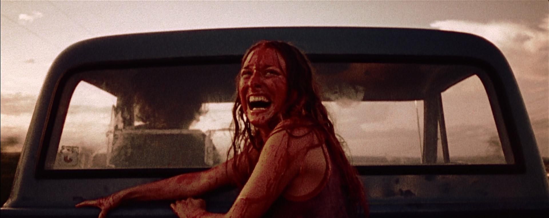 10 Best Slasher Movies Ever Made from Psycho to The Texas Chainsaw