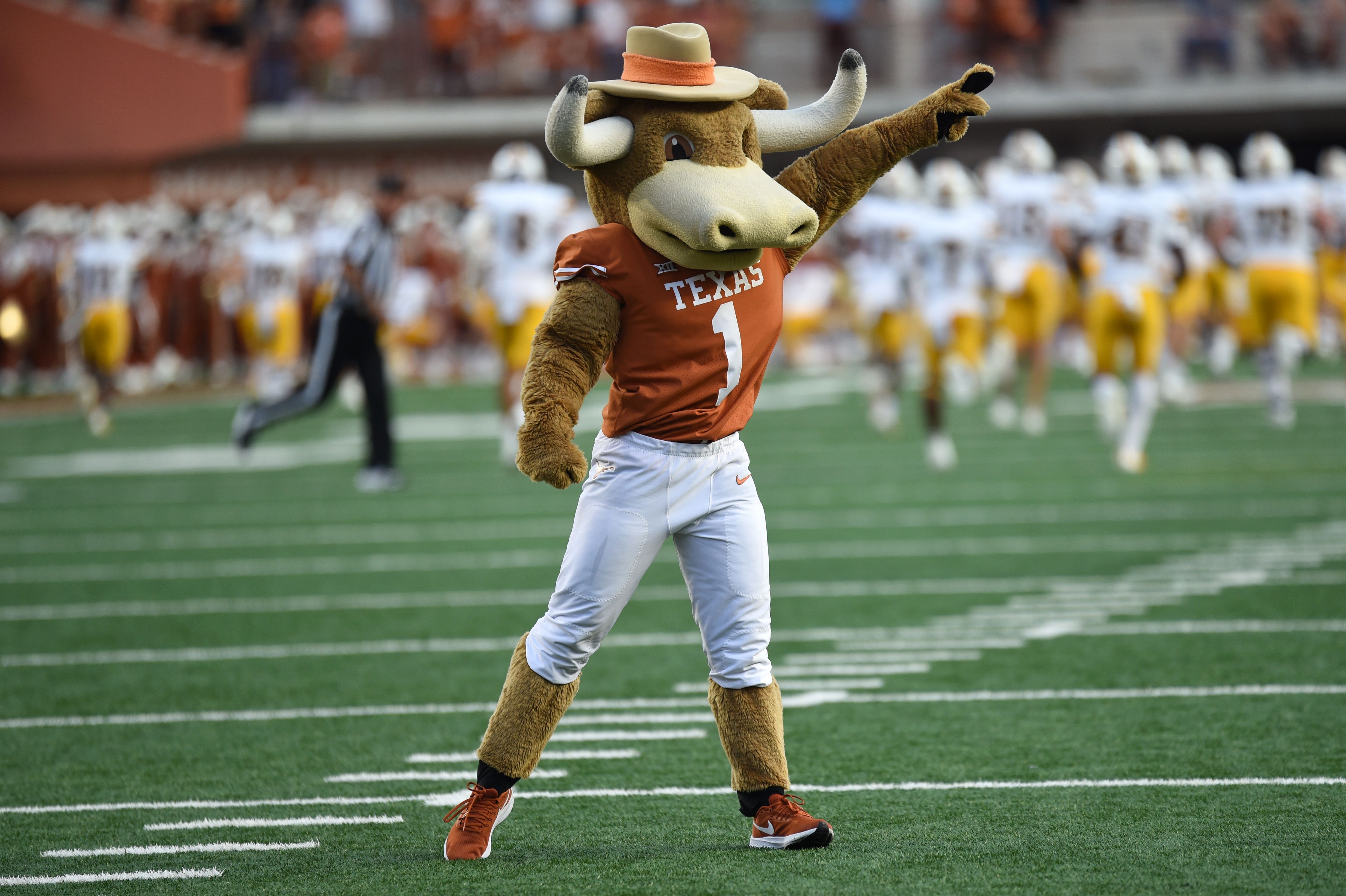 How to Watch the Texas Longhorn Network if You Dont Have Cable