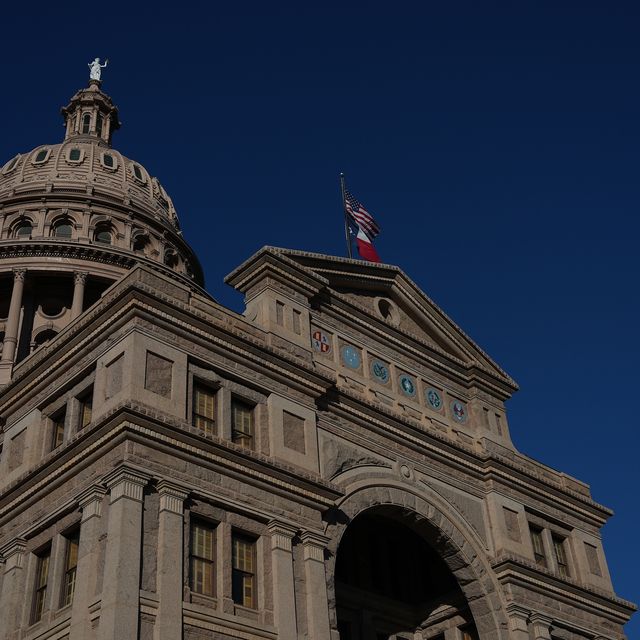 evergreen_texascapitol_0559