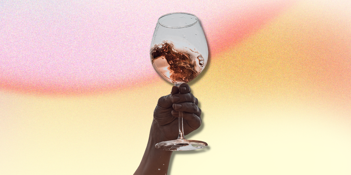 ワイングラス - 食器