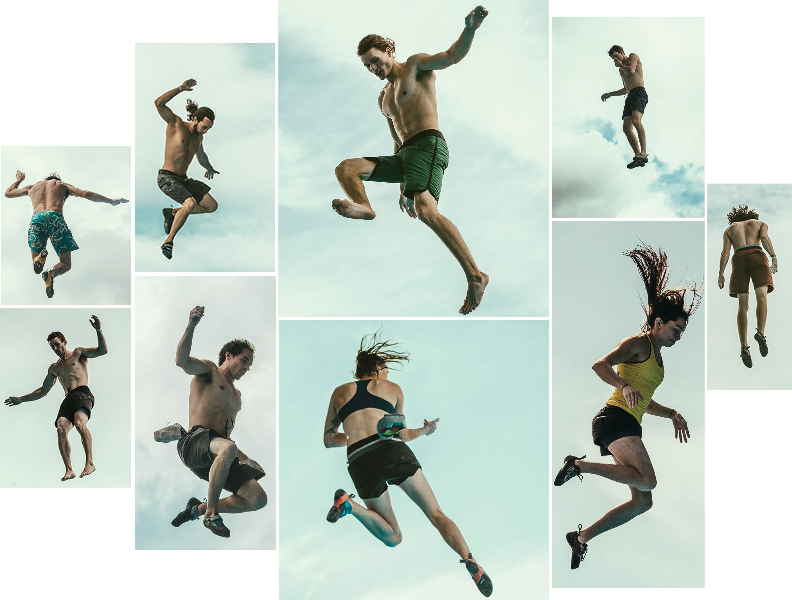 1,223,500+ Dynamic Poses Stock Photos, Pictures & Royalty-Free Images -  iStock | Poles, Dancer