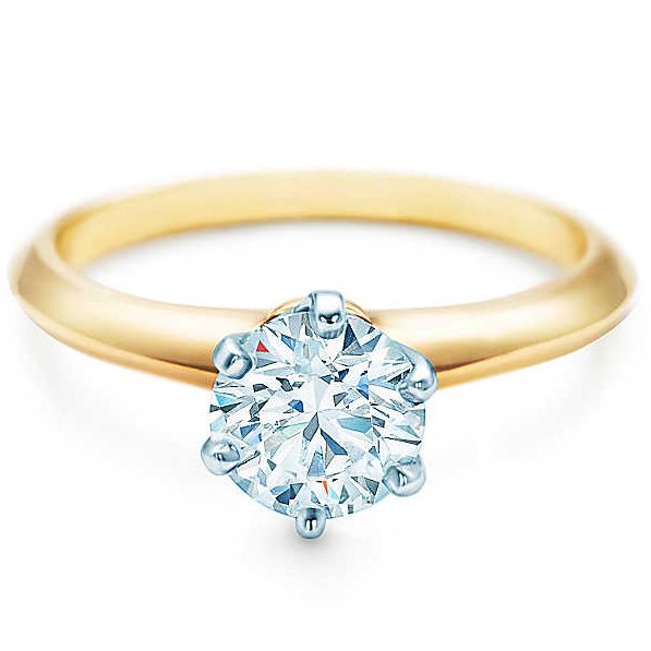 Ring, Jewellery, Engagement ring, Fashion accessory, Pre-engagement ring, Body jewelry, Gemstone, Yellow, Diamond, Wedding ring, 