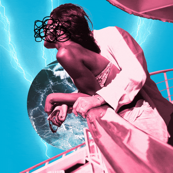 the toxic side of the yachting industry