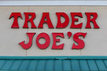 trader joe's open new store in miami area