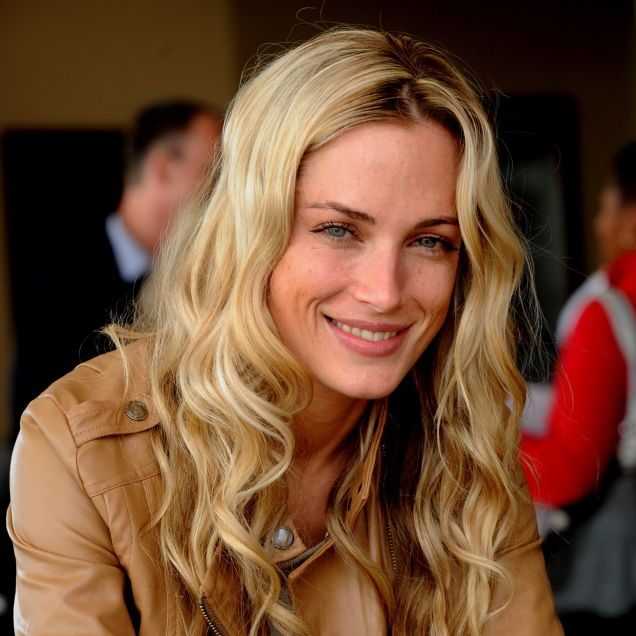 port elizabeth, south africa reeva steenkamp in johannesburg, south africa photo by mike holmesthe heraldgallo imagesgetty images