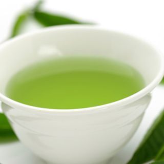 緑茶,緑茶の健康効果,緑茶 効果 ダイエット,抗酸化作用,