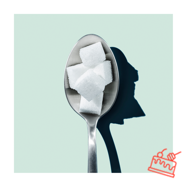 the truth about sugar substitutes