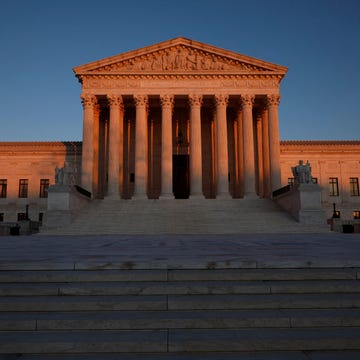 U.S. Supreme Court Justice Stephen Breyer Announces His Retirement us supreme court justice stephen breyer announces his retirement