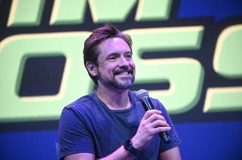 Walt Disney Company's Coverage Of The D23 Expo 2022 walt disney company's coverage of the d23 expo 2022