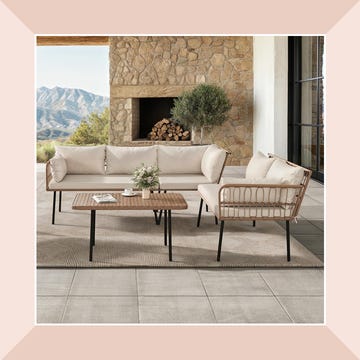 botanical area rug, yitahome 4 piece wicker patio furniture set botanical area rug, yitahome 4 piece wicker patio furniture set