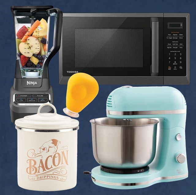 Best Prime Day Kitchen Deals: What to Buy Now