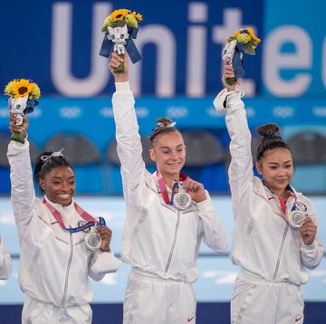 The Olympic Games-Tokyo 2020 the olympic games tokyo 2020