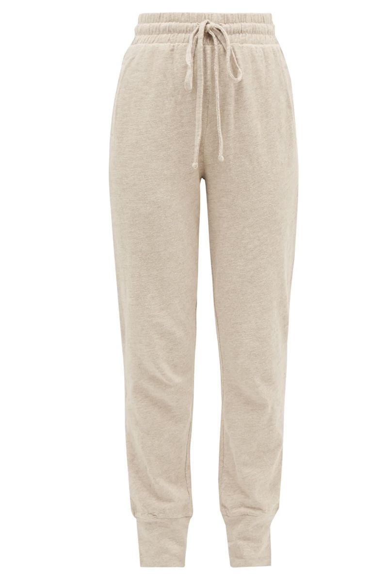 Best work discount from home sweatpants