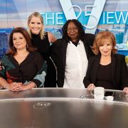 the view abc 2022 cohost news