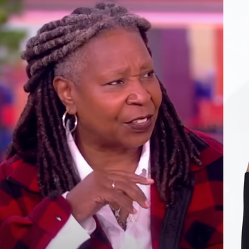 whoopi goldberg and britney spears whoopi goldberg and britney spears