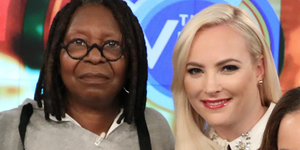'the view' star meghan mccain shares how she really feels about whoopi goldberg on instagram