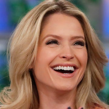 the-view-sara-haines-new-show-what-would-you-do-instagram the view sara haines new show what would you do instagram
