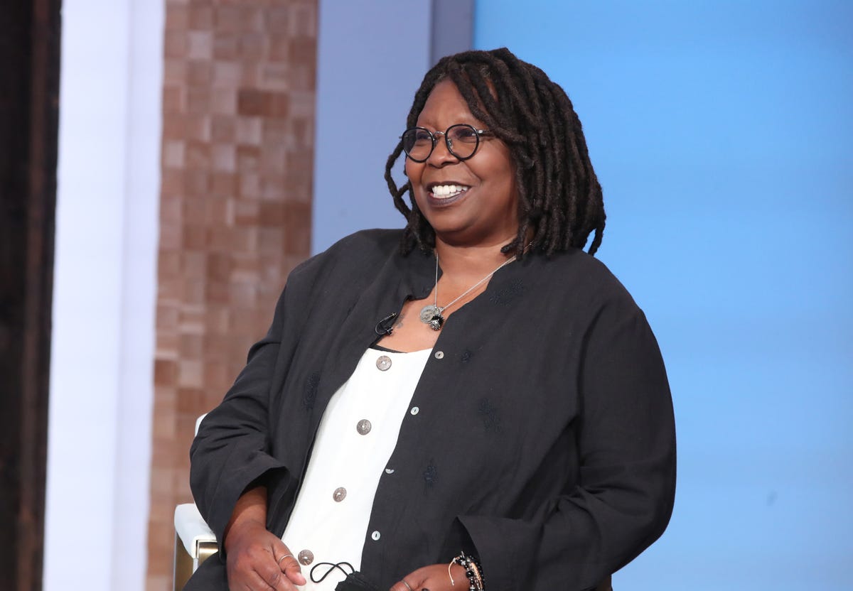 whoopi goldberg