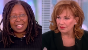 the view whoopi goldberg joy behar clip