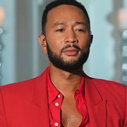 john legend revealed what he really thinks about camilla cabello joining 'the voice' for season 22