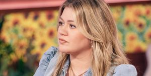nbc 'the kelly clarkson show' 'the voice' 2022 kelly clarkson leaving
