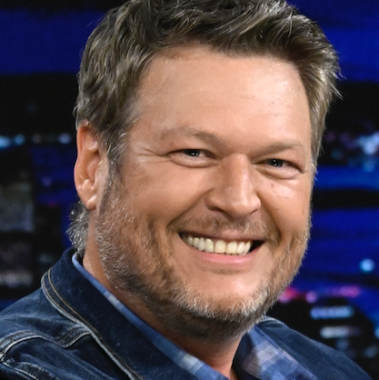 Blake Shelton Just Revealed His Future on TV and 'The Voice' Fans Say They 