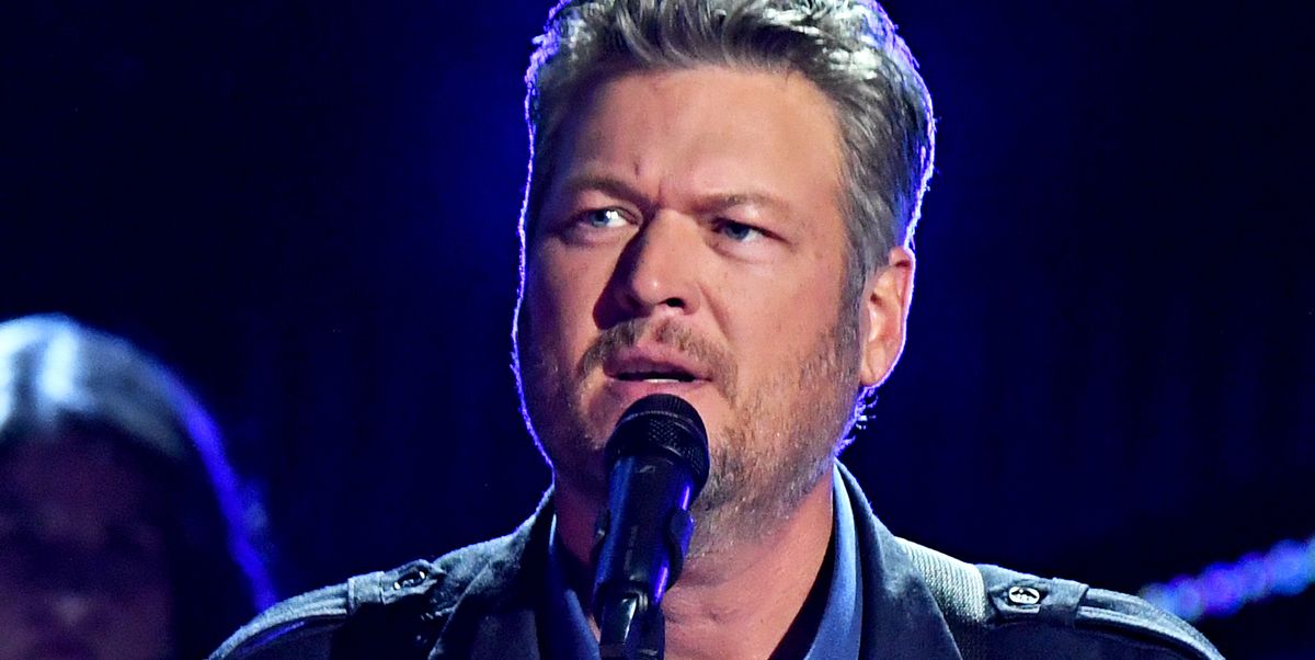 ‘The Voice’ Fans Are Devastated Over Blake Shelton’s Latest Tour Announcement on Instagram