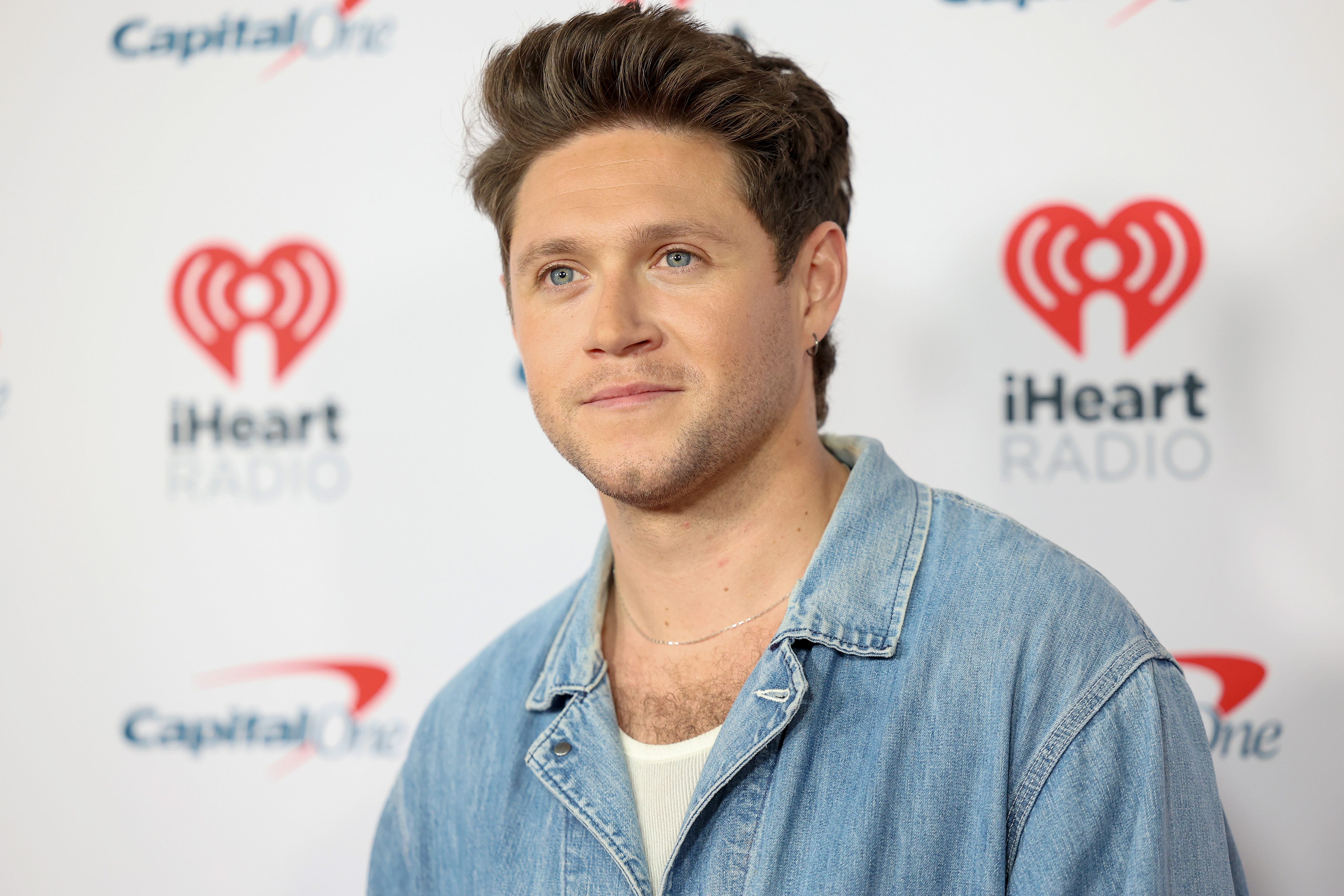 Niall Horan Fans Have a Lot to Say After 'The Voice' Drops a Surprise Season 25 Teaser