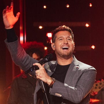 the voice 2024 michael buble kelly clarkson show tiktok the voice 2024 michael buble kelly clarkson show tiktok
