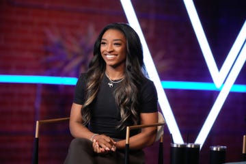 the voice 2024 playoffs simone biles snoop dogg