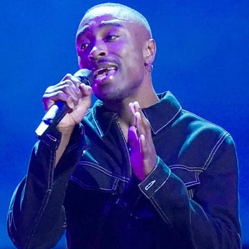 the voice 2024 season 26 cameron wright audition the voice 2024 season 26 cameron wright audition
