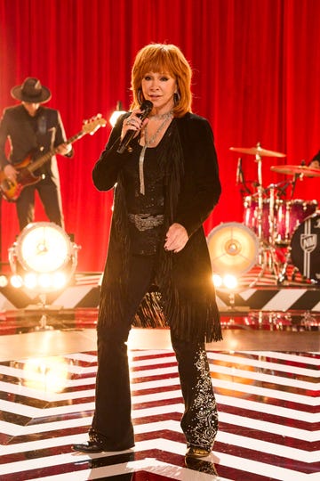 the voice 2024 season 26 coaches release date news