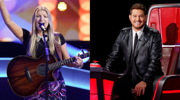 the voice 2024 sloane simon battle rounds steal