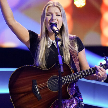 the voice 2024 sloane simon battle rounds steal the voice 2024 sloane simon battle rounds steal