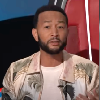 the voice 2025 john legend adam levine audition the voice 2025 john legend adam levine audition