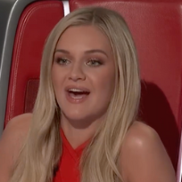 the voice 2025 kelsea ballerini conor james audition the voice 2025 kelsea ballerini conor james audition