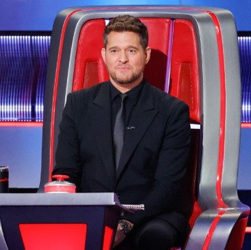the voice 2025 michael buble home song battle the voice 2025 michael buble home song battle
