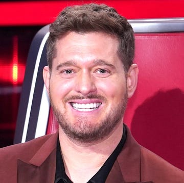 the voice 2025 michael buble new album songs instagram the voice 2025 michael buble new album songs instagram